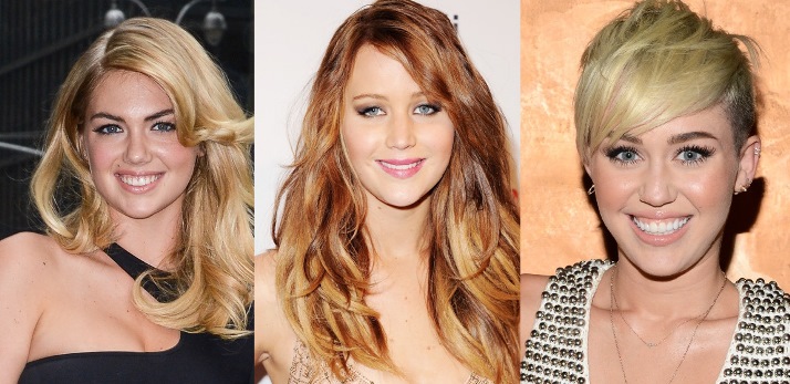 Classy and Chic Haircuts for the Women in Their 20s