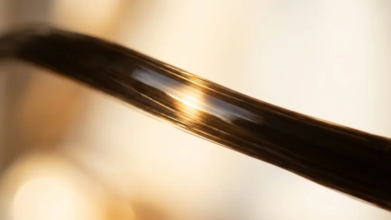 Are Silicones Bad for Hair? A Chemist’s Breakdown of Every Type