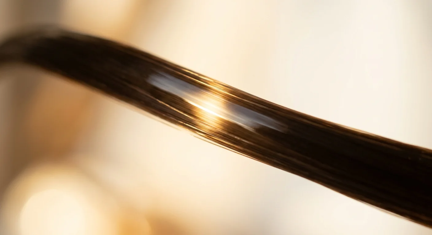 Are Silicones Bad for Hair? A Chemist’s Breakdown of Every Type