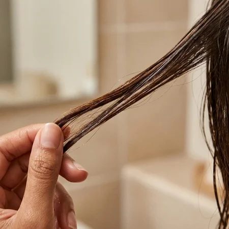 The Protein Moisture Balance: What It Really Means and How to Find Yours