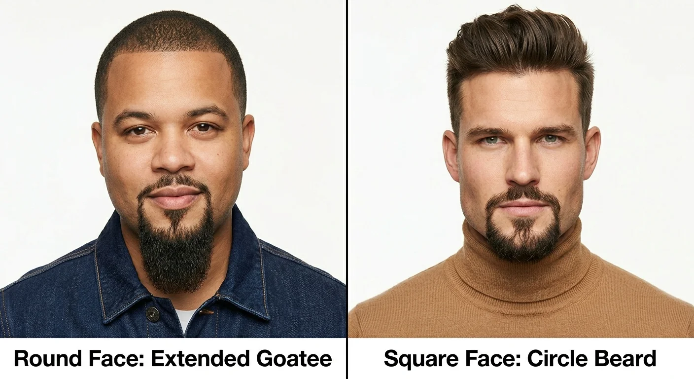 beard-styles-round-vs-square-face-men